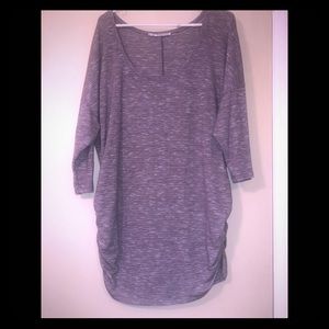 DONATING IN 24 HOURS, LAST CHANCE!